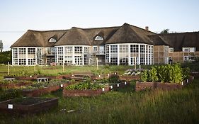 Thon Partner Hotel Soro